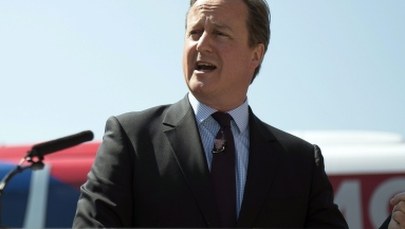 Co Wielka Brytania powinna zrobić po wyjściu z UE? Opublikowano zarys prac