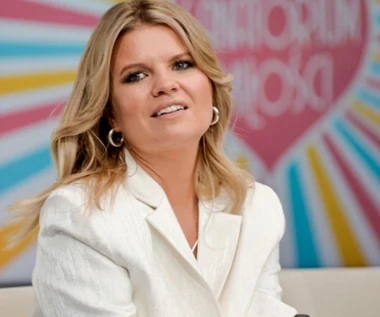 Co wiemy o 8. edycji "Sanatorium miłości"? Nowi uczestnicy wyglądają naprawdę młodo