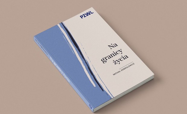 Co wiemy o granicy między życiem a śmiercią?