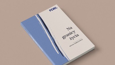 Co wiemy o granicy między życiem a śmiercią?