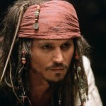 Jerry Bruckheimer Co wiemy o kontynuacjach "Piratów z Karaibów", "Top Gun" i "F1"?