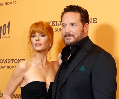 Co wiemy o kontynuacji "Yellowstone"? Ma ukazać się jeszcze w tym roku