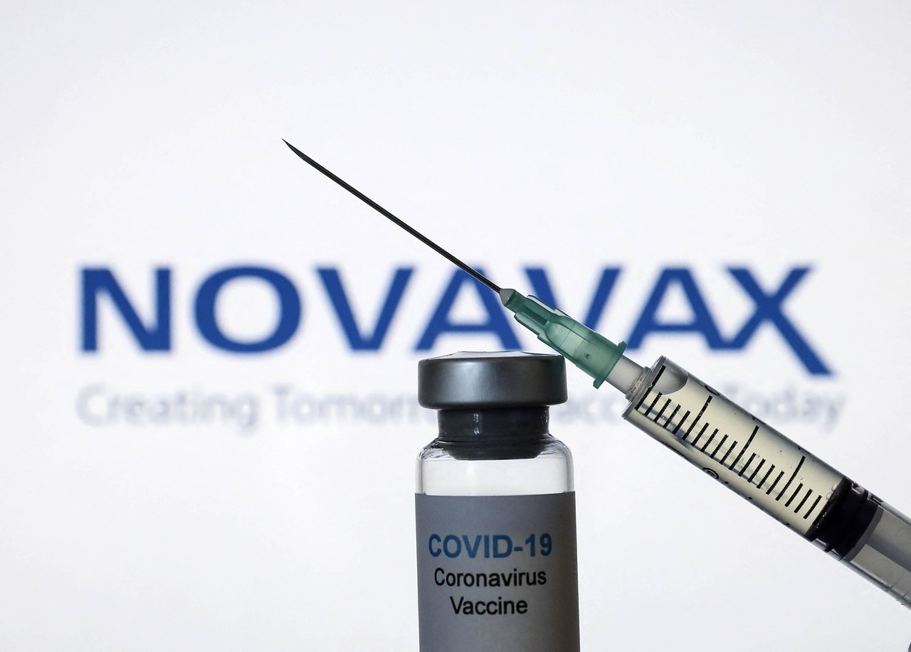 Co wiemy o nowej szczepionce przeciw koronawirusowi firmy Novavax