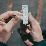 Co wiemy o nowym wariancie COVID-19 XFG? Eksperci oceniają zagrożenie