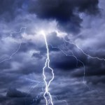 Co wiesz o burzach? Sprawdź, czy rozumiesz tyle, co meteorolog [QUIZ]