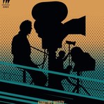 Co wiesz o Festiwalu Polskich Filmów Fabularnych? Sprawdź się!