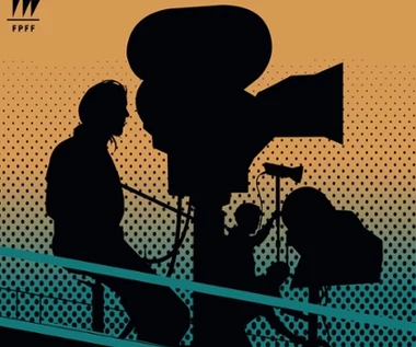 Co wiesz o Festiwalu Polskich Filmów Fabularnych? Sprawdź się!