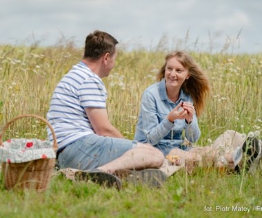 Co wiesz o programie "Rolnik szuka żony"? Ten quiz może cię pogrążyć