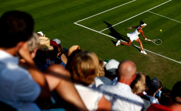 Co wiesz o Wimbledonie? Sprawdź się w naszym quizie!