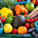 Co wiesz o witaminach? Tylko najbystrzejsi zdobywają 10 punktów 