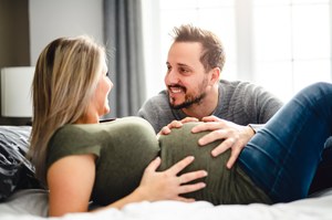 Co wolno, a czego nie wolno robić w ciąży? Obalamy mity na temat ciąży