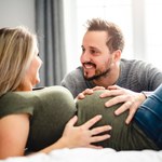 Co wolno, a czego nie wolno robić w ciąży? Obalamy mity na temat ciąży