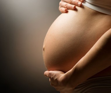 Co wolno, a czego nie wolno w ciąży? Prawdy i mity