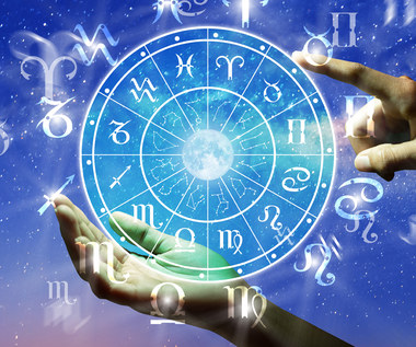 Co wydarzy się 19 lutego? Sprawdź swój horoskop dzienny od wróżki Airy	