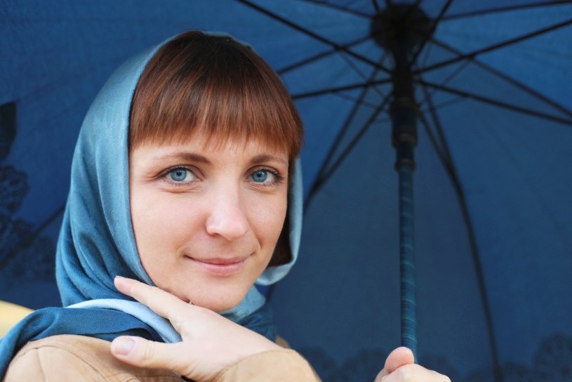 Co wydarzy się 4 kwietnia? Wróżka Aira ostrzega i radzi