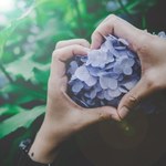 Co wydarzy się 4 września 2023 r.? Sprawdź swój horoskop dzienny