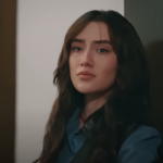 Co wydarzy się w "Wichrowym wzgórzu"? Gözde nie cofnie się przed niczym