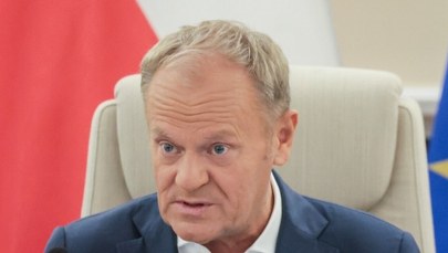 Co wydarzyło się na spotkaniu premiera z politykami KO? Kulisy gorącego wieczoru