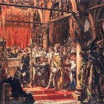 Co wydarzyło się w kwietniu? Sprawdź jak dobrze znasz historię Polski