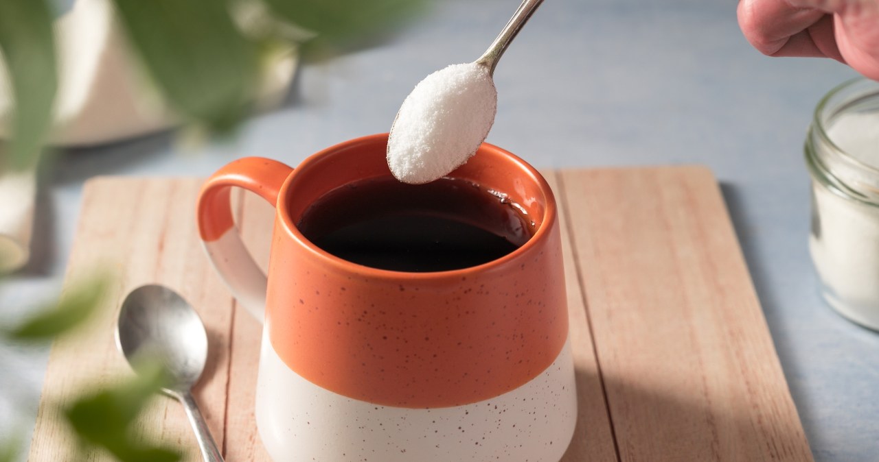 Co wyłączyć z diety, żeby schudnąć? /123RF/Picsel, 123RF/Picsel /Pixel