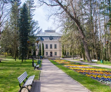 Co wyleczysz w polskich sanatoriach? Przegląd najbardziej obleganych uzdrowisk