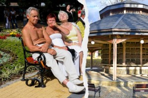 Co wyleczysz w polskich sanatoriach? Przegląd najbardziej obleganych uzdrowisk