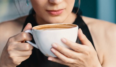 Co wypłukuje magnez, wapń i potas? Nie tylko kawa i herbata!