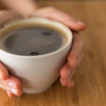 Co wypłukuje magnez, wapń i potas? Zdziwisz się. Nie tylko kawa i herbata!