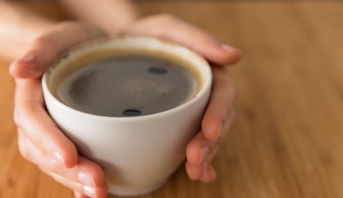 Co wypłukuje magnez, wapń i potas? Zdziwisz się. Nie tylko kawa i herbata!