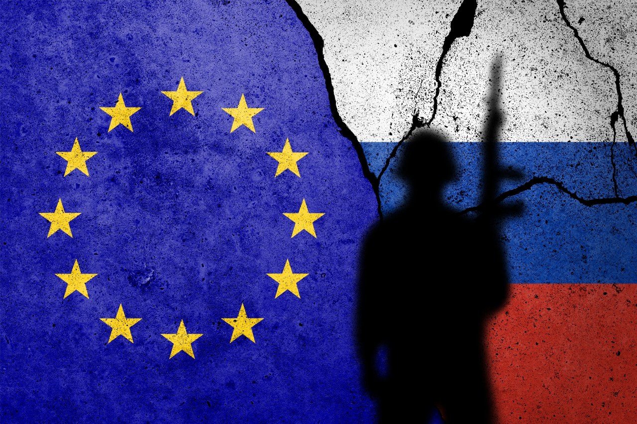 Co z 20. pakietem sankcji wobec Rosji? Ustalenia RMF FM