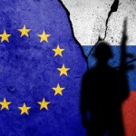 sankcje wobec Rosji Co z 20. pakietem sankcji wobec Rosji? Ustalenia RMF FM