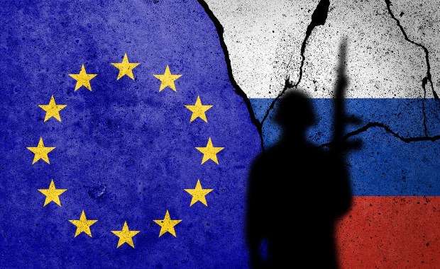 Co z 20. pakietem sankcji wobec Rosji? Ustalenia RMF FM