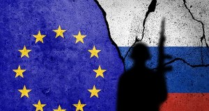 Co z 20. pakietem sankcji wobec Rosji? Ustalenia RMF FM