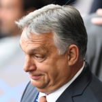 ​Co z 6. pakietem sankcji na Rosję? Węgry nadal blokują unijne embargo 