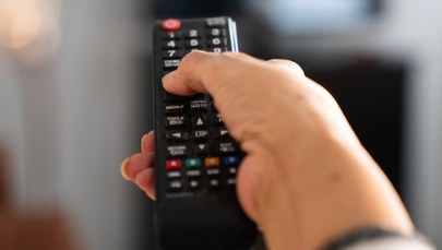Co z abonamentem RTV? Krajowa Rada podjęła decyzję 