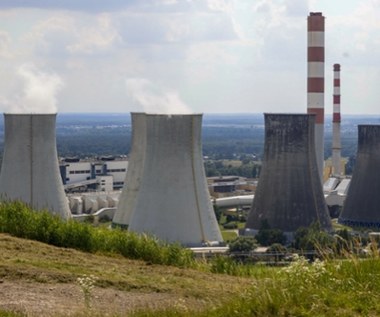 Co z aktywami węglowymi w państwowych spółkach? MAP wskazało termin