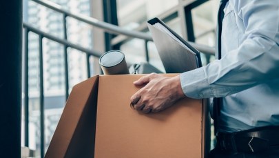 Co z bezrobociem w Polsce? Eksperci przewidują wzrost