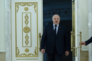 Co z Białorusią w przypadku śmierci Łukaszenki? Polityczny scenariusz