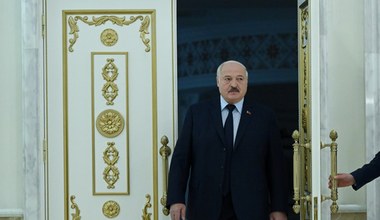 Co z Białorusią w przypadku śmierci Łukaszenki? Polityczny scenariusz