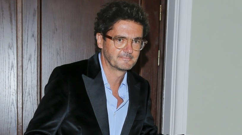 Co z biletami? Nagłe odejście Wojewódzkiego wywołało konsternację