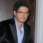 Co z biletami? Nagłe odejście Wojewódzkiego wywołało konsternację 