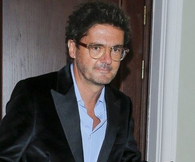 Co z biletami? Nagłe odejście Wojewódzkiego wywołało konsternację 