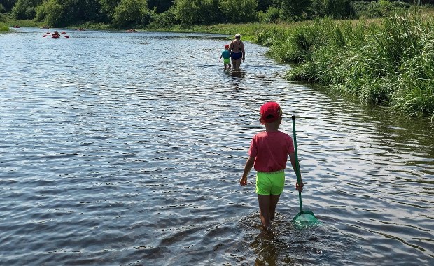Co z bonem turystycznym na dziecko? Będzie opóźnienie 