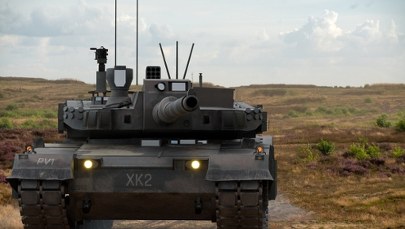 Co z bronią z Korei Południowej? Seul niepewny po zmianie rządów w Polsce