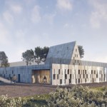 Co z budową muzeum ks. Jerzego Popiełuszki? Są nowe fakty