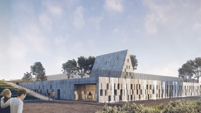 Co z budową muzeum ks. Jerzego Popiełuszki? Są nowe fakty