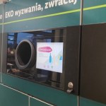 Co z butelkami po piwie? Automat kaucyjny nie zawsze je przyjmie