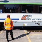 Co z cenami biletów w PKP? Rzecznik PiS: Trwa dyskusja nad rozwiązaniami 