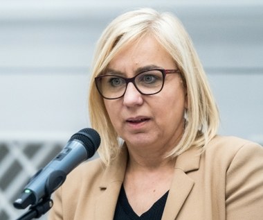 Co z cenami energii w II połowie roku? Minister wskazuje, o ile mogą wzrosnąć