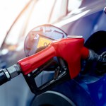 Co z cenami paliw? Zła wiadomość dla właścicieli "benzyniaków" 